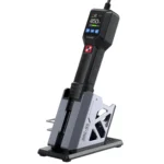 FNIRSI SAG-55 Pro Intelligent 550W Hot Air Gun