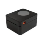 4x6Inch Bluetooth Thermal Label Printer For barcode, Waybills, Pricetags and Receipts Printer (with mobile app) - Image 2