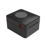 4x6Inch Bluetooth Thermal Label Printer For barcode, Waybills, Pricetags and Receipts Printer (with mobile app) - Image 4