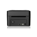 4x6Inch Bluetooth Thermal Label Printer For barcode, Waybills, Pricetags and Receipts Printer (with mobile app) - Image 6