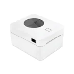 4x6Inch Bluetooth Thermal Label Printer For barcode, Waybills, Pricetags and Receipts Printer (with mobile app) - Image 3