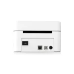 4x6Inch Bluetooth Thermal Label Printer For barcode, Waybills, Pricetags and Receipts Printer (with mobile app) - Image 5